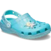 Classic Clog Elsa de Disney Frozen pour enfants