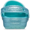 Classic Clog Elsa de Disney Frozen pour enfants