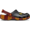 Sabots Classic Clog Gryffondor Harry Potter pour tout-petits Sabots Classic Clog Gryffondor Harry Potter pour tout-petits