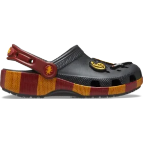 Sabots Classic Clog Gryffondor Harry Potter pour tout-petits