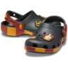 Sabots Classic Clog Gryffondor Harry Potter pour tout-petits Sabots Classic Clog Gryffondor Harry Potter pour tout-petits