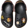 Sabots Classic Clog Gryffondor Harry Potter pour tout-petits Sabots Classic Clog Gryffondor Harry Potter pour tout-petits