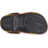 Sabots Classic Clog Gryffondor Harry Potter pour tout-petits Sabots Classic Clog Gryffondor Harry Potter pour tout-petits