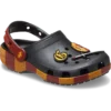 Sabots Classic Clog Gryffondor Harry Potter pour tout-petits Sabots Classic Clog Gryffondor Harry Potter pour tout-petits