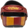 Sabots Classic Clog Gryffondor Harry Potter pour tout-petits Sabots Classic Clog Gryffondor Harry Potter pour tout-petits