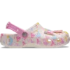 Classic Clog Hello Kitty® et ses amis aux couleurs pastel Classic Clog Hello Kitty® et ses amis aux couleurs pastel