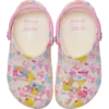 Classic Clog Hello Kitty® et ses amis aux couleurs pastel Classic Clog Hello Kitty® et ses amis aux couleurs pastel