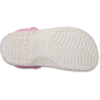 Sabots Classic Clog Hello Kitty® et ses amis aux couleurs pastel pour enfants Sabots Classic Clog Hello Kitty® et ses amis aux couleurs pastel pour enfants