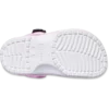 Sabots Classic Clog Minnie Mouse pour tout-petits Sabots Classic Clog Minnie Mouse pour tout-petits