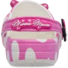 Sabots Classic Clog Minnie Mouse pour tout-petits Sabots Classic Clog Minnie Mouse pour tout-petits