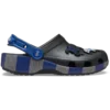 Sabots Classic Clog Ravenclaw Harry Potter pour tout-petits Sabots Classic Clog Ravenclaw Harry Potter pour tout-petits
