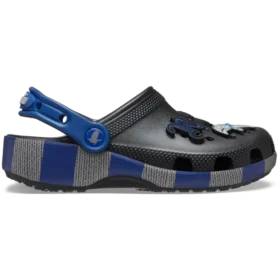 Sabots Classic Clog Ravenclaw Harry Potter pour tout-petits