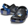 Sabots Classic Clog Ravenclaw Harry Potter pour tout-petits Sabots Classic Clog Ravenclaw Harry Potter pour tout-petits