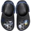 Sabots Classic Clog Ravenclaw Harry Potter pour tout-petits Sabots Classic Clog Ravenclaw Harry Potter pour tout-petits