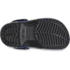 Sabots Classic Clog Ravenclaw Harry Potter pour tout-petits Sabots Classic Clog Ravenclaw Harry Potter pour tout-petits