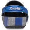 Sabots Classic Clog Ravenclaw Harry Potter pour tout-petits Sabots Classic Clog Ravenclaw Harry Potter pour tout-petits