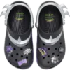Sabots Classic Clog Shredder des Tortues Ninja Sabots Classic Clog Shredder des Tortues Ninja