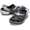Sabots Classic Clog Shredder des Tortues Ninja Sabots Classic Clog Shredder des Tortues Ninja