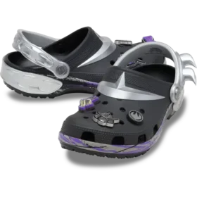 Sabots Classic Clog Shredder des Tortues Ninja
