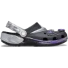 Sabots Classic Clog Shredder des Tortues Ninja Sabots Classic Clog Shredder des Tortues Ninja