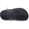 Sabots Classic Clog Shredder des Tortues Ninja Sabots Classic Clog Shredder des Tortues Ninja