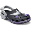 Sabots Classic Clog Shredder des Tortues Ninja Sabots Classic Clog Shredder des Tortues Ninja