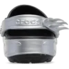 Sabots Classic Clog Shredder des Tortues Ninja Sabots Classic Clog Shredder des Tortues Ninja