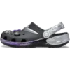 Sabots Classic Clog Shredder des Tortues Ninja Sabots Classic Clog Shredder des Tortues Ninja