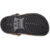 Sabots Classic Clog Sonic the Hedgehog pour tout-petits Sabots Classic Clog Sonic the Hedgehog pour tout-petits