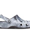 Sabots Classic Clog « Wakeform » en collaboration avec Mossy Oak Elements Sabots Classic Clog « Wakeform » en collaboration avec Mossy Oak Elements