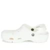 Sabots Classic Coast « Blanc »