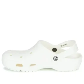 Sabots Classic Coast « Blanc »