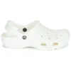 Sabots Classic Coast « Blanc »