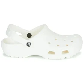 Sabots Classic Coast « Blanc »