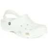 Sabots Classic Coast « Blanc »