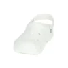 Sabots Classic Coast « Blanc »