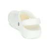 Sabots Classic Coast « Blanc »
