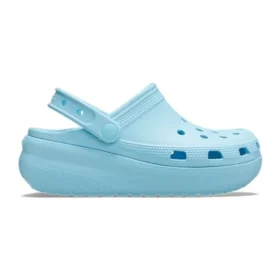 Sabots Classic Cutie « Arctic Blue »