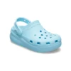 Sabots Classic Cutie « Arctic Blue »