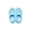 Sabots Classic Cutie « Arctic Blue »