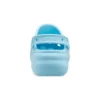 Sabots Classic Cutie « Arctic Blue »