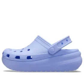 Sabots Classic Cutie « Violet »