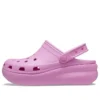 Sabots Classic Cutie « Violet »