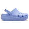 Sabots Classic Cutie « Violet »