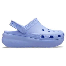 Sabots Classic Cutie « Violet »
