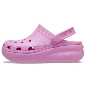 Sabots Classic Cutie « Violet »