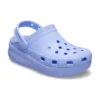 Sabots Classic Cutie « Violet »