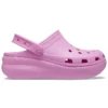 Sabots Classic Cutie « Violet »