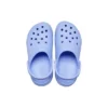 Sabots Classic Cutie « Violet »