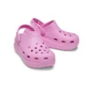 Sabots Classic Cutie « Violet »